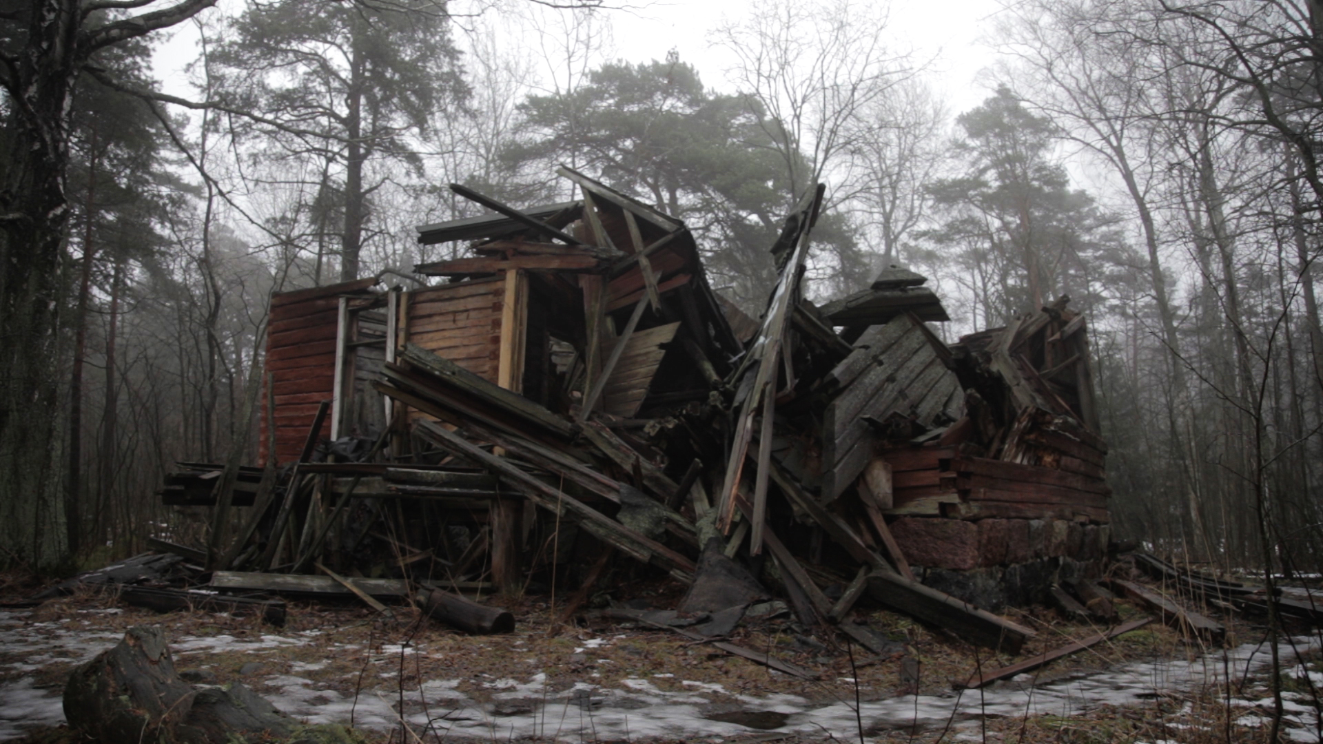 the-old-abandoned-house-in-the-neighborhood-i-remember-jfk-a-baby